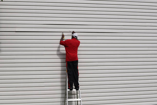  Grafton, WV Siding Pros
